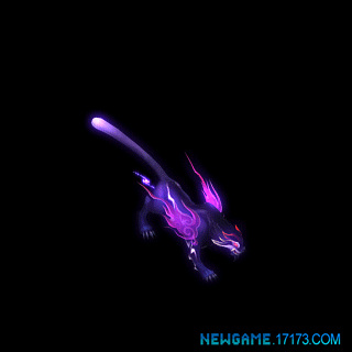 《封神》最新图片