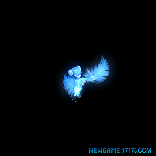 《封神》最新图片