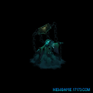 《封神》最新图片