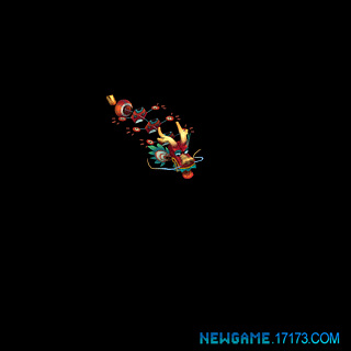 《封神》最新图片