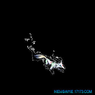 《封神》最新图片