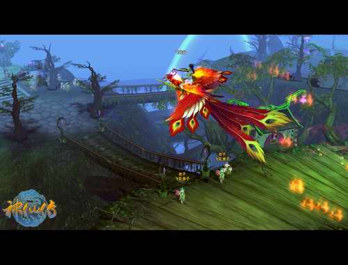 {{keywords}}最新图片