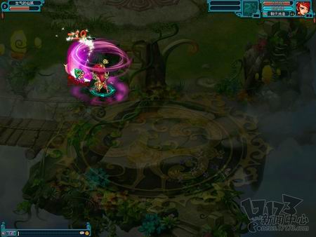 大话红楼最新图片