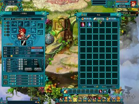 大话红楼最新图片