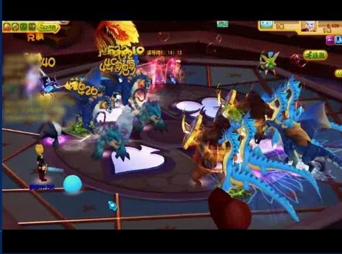 {{keywords}}最新图片