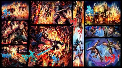 {{keywords}}最新图片