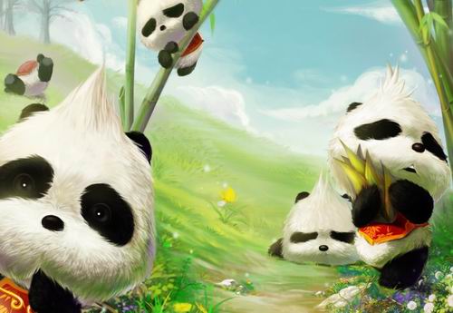 {{keywords}}最新图片