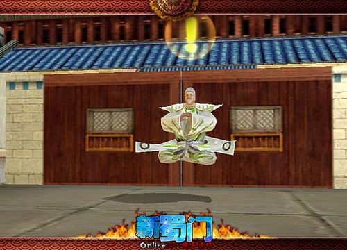 {{keywords}}最新图片