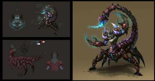 {{keywords}}最新图片