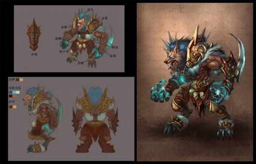 {{keywords}}最新图片