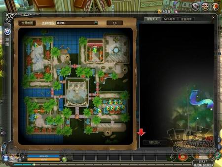 开心大陆最新图片