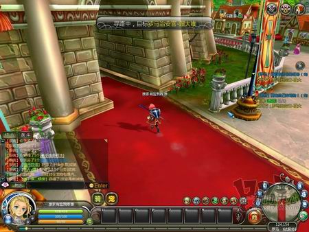 开心大陆最新图片