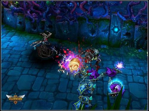 {{keywords}}最新图片