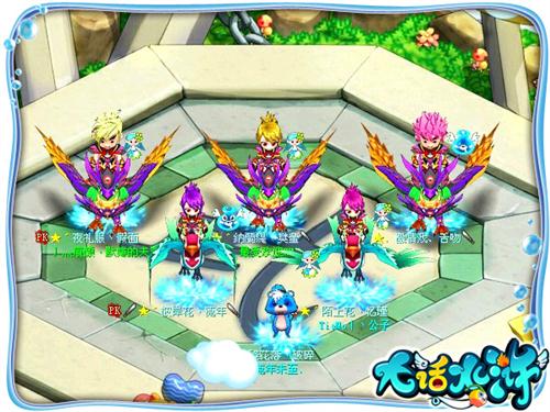 {{keywords}}最新图片