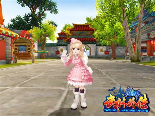 {{keywords}}最新图片