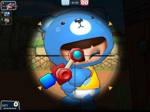 {{keywords}}最新图片