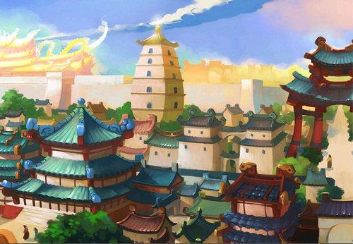 {{keywords}}最新图片