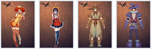 {{keywords}}最新图片