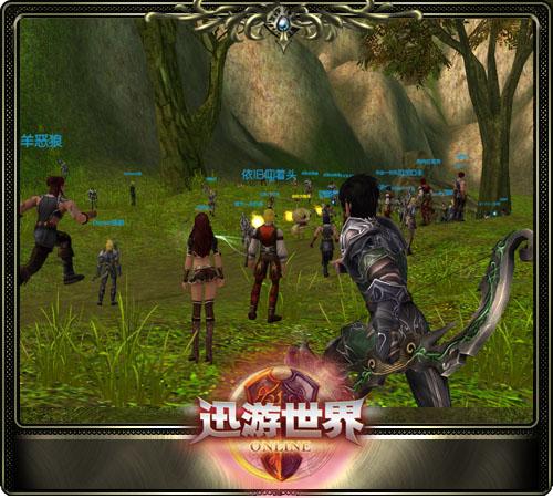 {{keywords}}最新图片