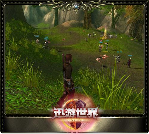 {{keywords}}最新图片