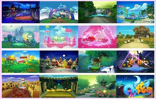 {{keywords}}最新图片