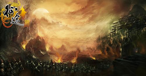 {{keywords}}最新图片