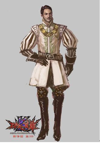 {{keywords}}最新图片