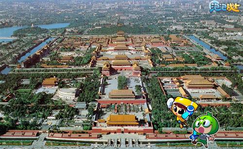 泡泡战士最新图片