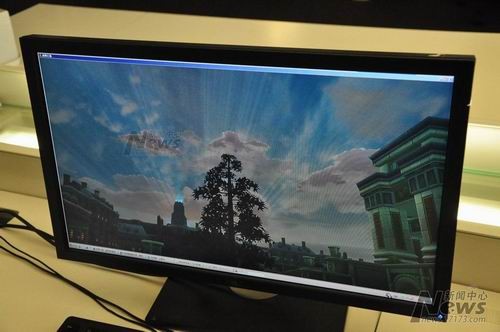 巫师之怒新游截图