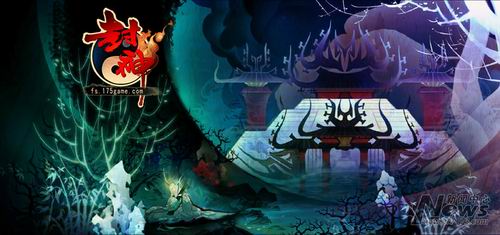 {{keywords}}新游截图