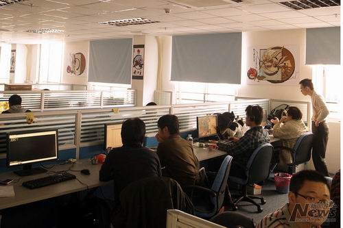 {{keywords}}新游截图