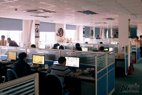 {{keywords}}新游截图