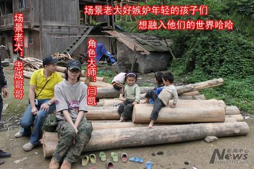 {{keywords}}新游截图