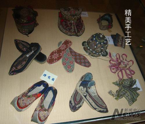 {{keywords}}新游截图