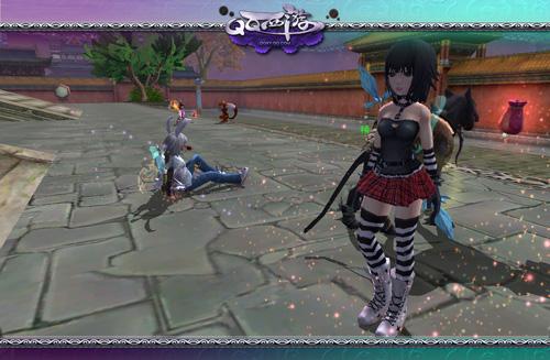 {{keywords}}最新图片