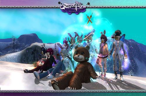 {{keywords}}最新图片