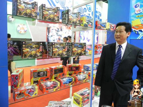 QQ飞车最新图片