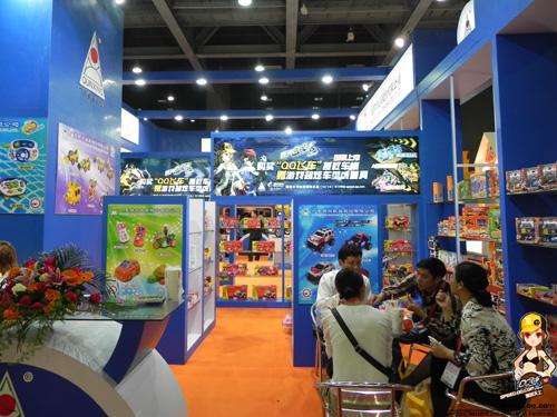 QQ飞车最新图片