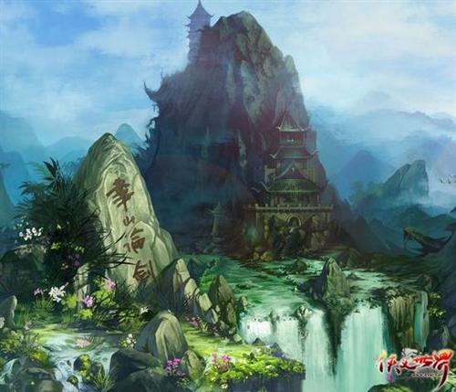 {{keywords}}最新图片