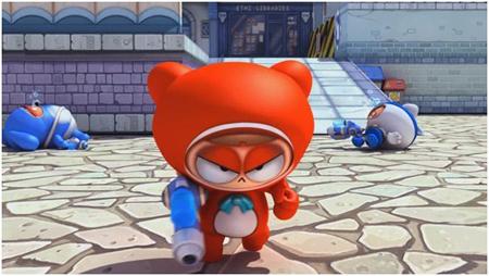 {{keywords}}最新图片