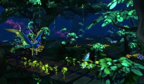 {{keywords}}最新图片