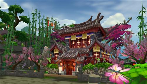 {{keywords}}最新图片