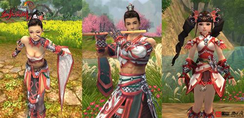 {{keywords}}最新图片