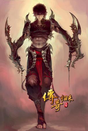 {{keywords}}最新图片