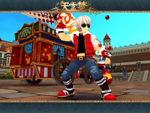 {{keywords}}最新图片