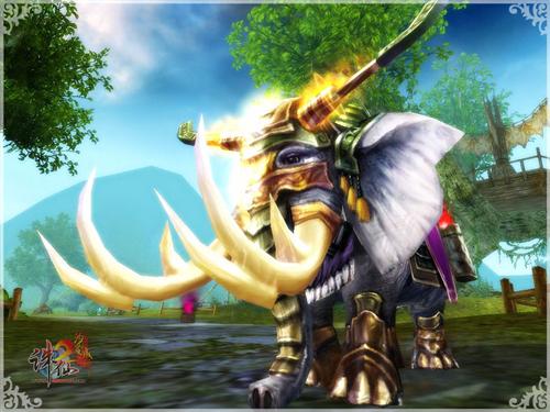 {{keywords}}最新图片