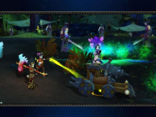 {{keywords}}最新图片