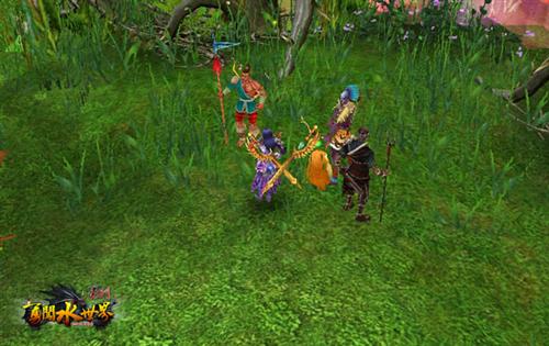 {{keywords}}最新图片