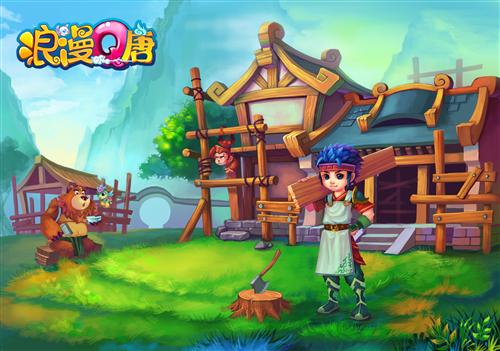 {{keywords}}最新图片