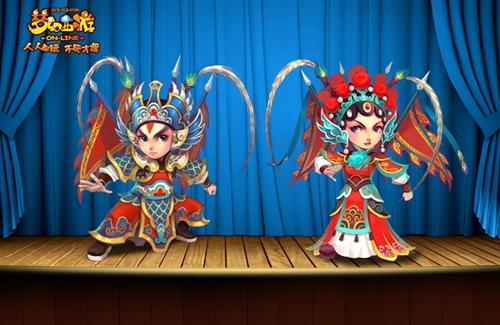 {{keywords}}最新图片